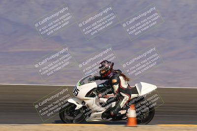 media/Dec-17-2022-SoCal Trackdays (Sat) [[224abd9271]]/Turn 12 Inside Distant (1025am)/